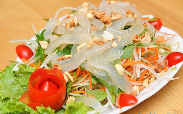 Du lịch biển  Hải Tiến 3N2Đ