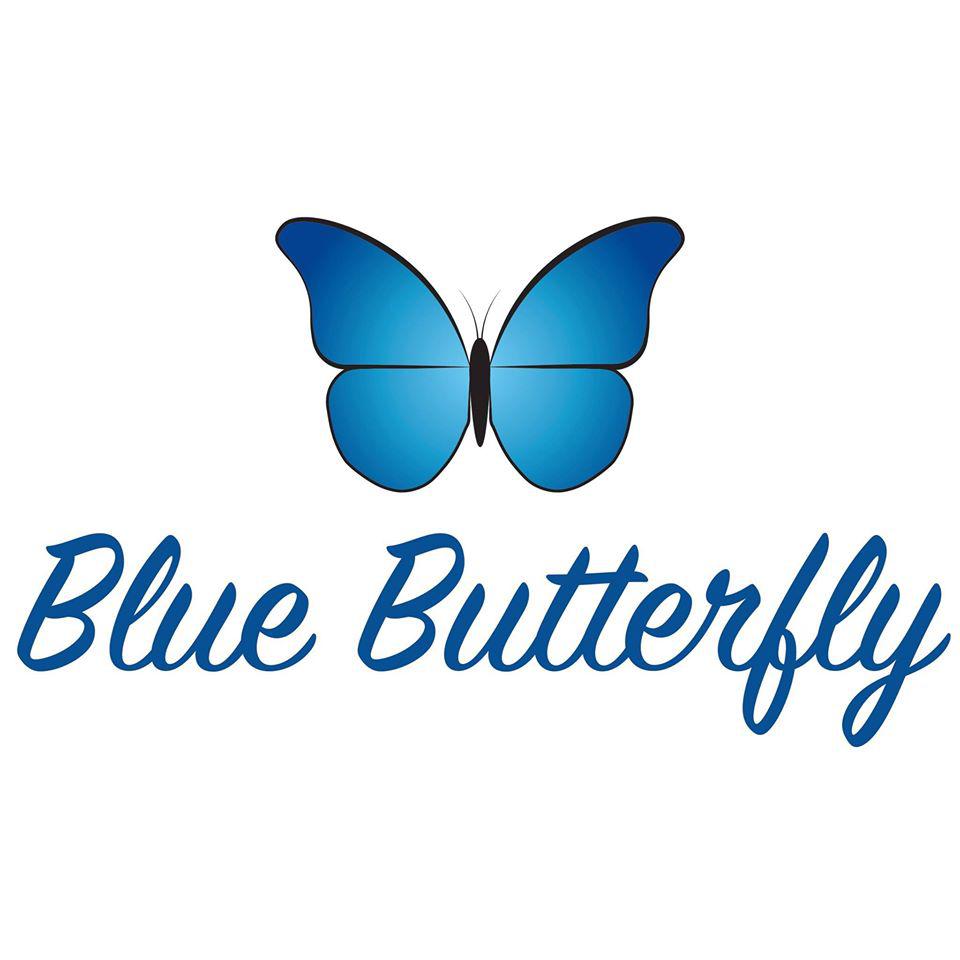Blue Butterfly Restaurant & Cooking class